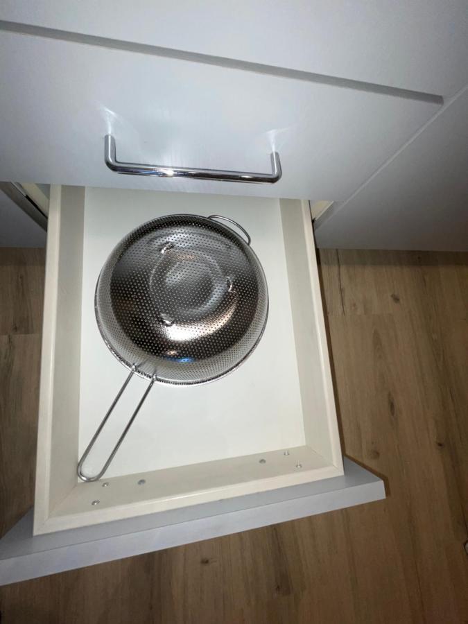 Apartament #Family & Friends# Ruhig, Gruen, Gleich In Der City Wiedeń Zewnętrze zdjęcie